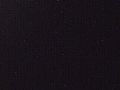 dark SPC900 30s